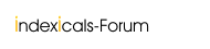 indexicals-Forum